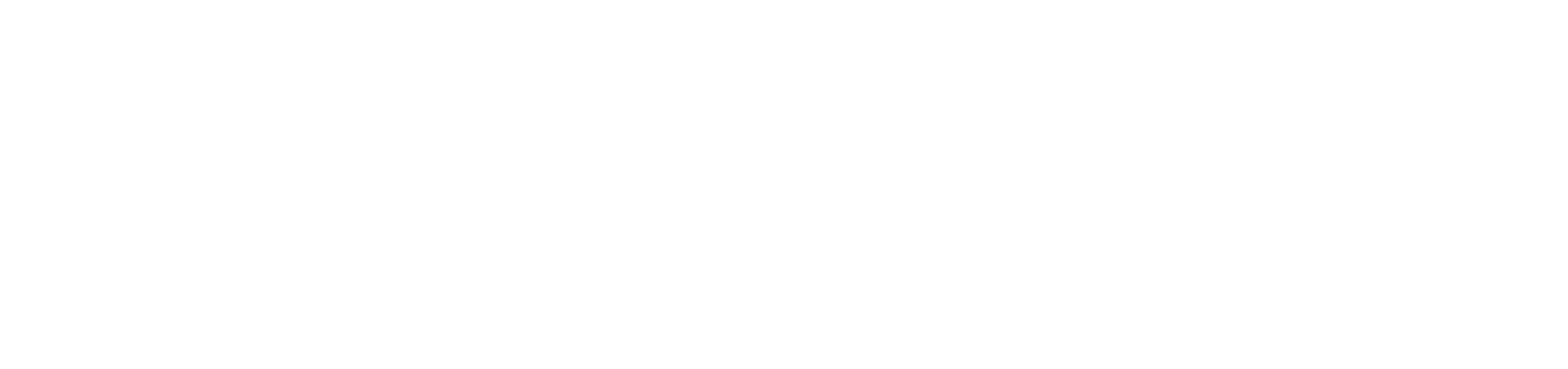 Harbor of Events
